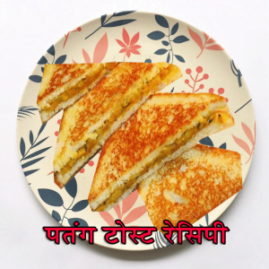 https://recipesrecipis.blogspot.com/2021/05/patang-toast-recipe.html